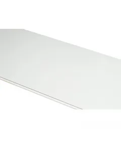 Bautrend maxidecor pvc beltéri falburkoló  méret: 2700 mm x 250 mm  fürdőszobában és konyhában is használható gyúlékonyság el