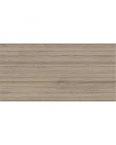 Modern, fa hatású greslpa bézs színben kültérre és beltérre is egyaránt alkalmas méret: 60x120 cm 1,44 m2 kiszerelés