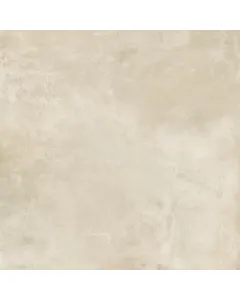 A nebbiolo padlólap bézs színű burkolat klasszikus 45 x 45 cm méret beltéri használatra tervezve tartós, biztonságos járólap harm