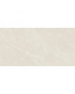 Eternal cream falicsempe bézs, fényes kivitelben modern, letisztult megjelenés 30 x 60 cm-es lapméret 1,26 m² egy csomagban elegáns be