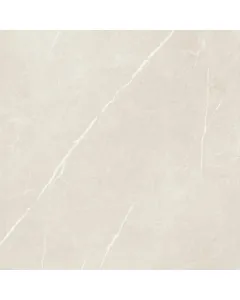 Eternal cream greslap bézs kivitelben matt, elegáns felület rektifikált élkialakítás 60x60 cm-es lapméret 1,08 m²/csomag