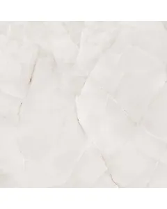 Griseo light szürke lappato greslap rektifikált élkialakítás 59,8x59,8 cm méret fagyálló kivitel pei iv kopásállóság