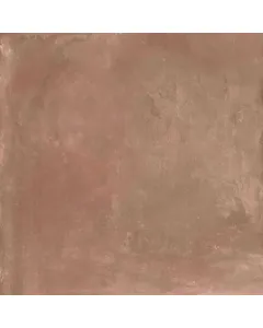 A nebbiolo padlólap meleg cotto árnyalatú klasszikus 45 x 45 cm méret beltéri használatra alkalmas tartós, biztonságos járólap ter