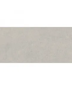 Form plus falicsempe sötétszürke matt kivitelben modern, karakteres megjelenés jól kombinálható form plus dekorcsempével 20x40 cm pr