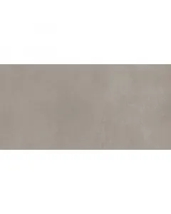 Modern, időtálló falicsempe szín: szürkésbarna méret: 30x60 cm 1,44 m2 kiszerelés