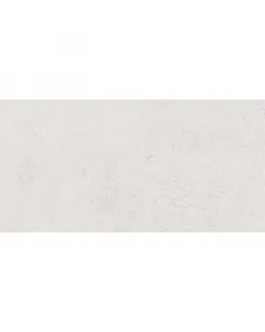 Form plus falicsempe világosszürke matt kivitelben modern, letisztult megjelenés jól kombinálható form plus dekorcsempékkel 20x40 cm 