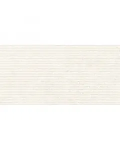 Form plus dekorcsempe bézs matt kivitelben letisztult, elegáns megjelenés könnyen kombinálható bézs falicsempével 20x40 cm praktikus