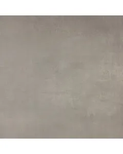 Moder, letisztult greslap szürkésbarna színben méret: 59,8x59,8 cm rektifikált kültérre és beltérre egyaránt alkalmas 1,44 m2 kisz