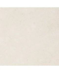Kaamos greslap ivory színű kivitelben 30x30 cm-es praktikus méret fagyálló beltéri és kültéri használatra pei 5 kopásállóságú