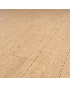 Krono original laminált padló durastar, natural darcy tölgy színű kiszerelés: egy csomag 7 db padlópanelt tartalmaz, 2,21 m² lefed