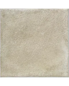 Brickstone greslap bézs színben 20×20 cm fagyálló kültérre és beltérre egyaránt alkalmas pei 5, r10 besorolás 0,92 m² egy csomag