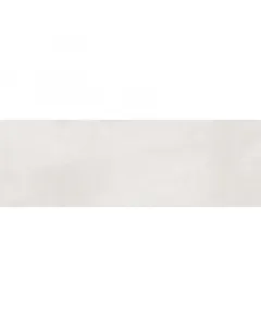 Resina falicsempe modern fehér kivitelben letisztult megjelenés 25x75 cm-es méret 1,5 m² egy csomagban resina dekorcsempével kombinálh