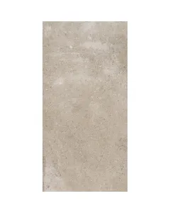 Argilla klinker padlólap ivory színben klinker technológiával készült kerámia 30x60 cm-es padlólap fagyálló, pei 4, r9 felület ko