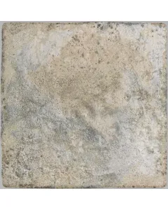Vittra greslap mediterrán stílusban 20×20 cm fagyálló, pei 4 kopásállóság r9 csúszásmentes felület fényes-matt felület