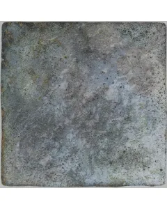 Vittra greslap természetes forest színben 20×20 cm-es porcelán gres fagyálló kültérre és beltérre pei 4 kopásállóság, r9 felü