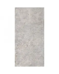 Textural white silky cristal modern greslap szürke színű, elegáns megjelenés 59,7x119,7 cm nagyméretű kivitel fagyálló, pei 4, r9 