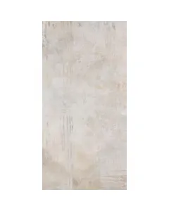 Identity silky cristal modern greslap világos bézs színben 59,7x119,7 cm nagyméretű kivitel fagyálló beltéri és kültéri haszná