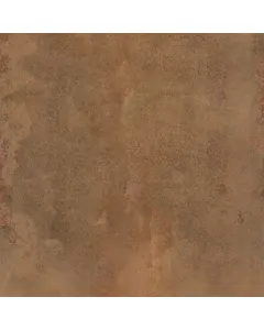 Mallorca cobre greslap réz színben 60x60 cm méret fagyálló kültéri és beltéri használat is alkalmas pei 4 kopásállóságú felü