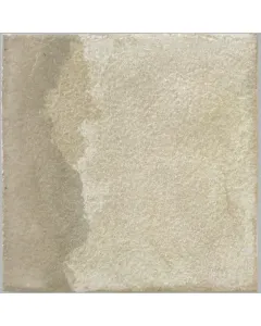 Brickstone dekorcsempe bézs színben 20×20 cm fagyálló kültérre és beltérre egyaránt pei 4, r9 besorolás 0,92 m² egy csomagban