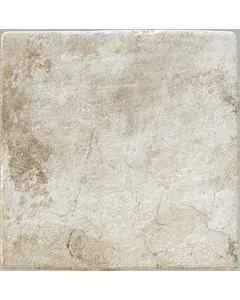 Cottage greslap bézs színben 20x20 cm méret pei 5 kopásállóság r10 csúszásmentesség kültérre és beltérre is