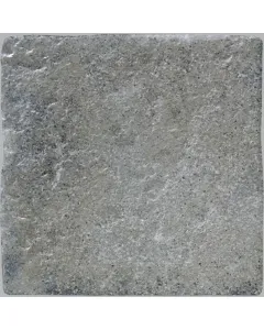 Ettrusco greslap desert színben 20x20 cm méret pei 4 kopásállóság r10 csúszásmentes felület kültérre és beltérre is