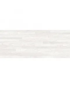Trevise dekorcsempe modern szürke kivitelben elegáns matt felület 20x50 cm-es méret 1,6 m² egy csomagban trevise falicsempével kombin�