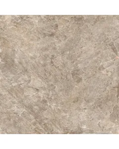 Rock valley greslap terra árnyalatban 60,5×60,5×2 cm méret fagyálló kültéri burkolat pei 4 kopásállóság r11 csúszásmentes fel