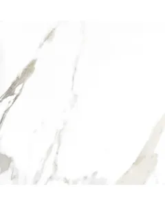 Cave grigio greslap calacatta mintával szürke porcelán gres burkolólap 60,5x60,5 cm-es nagyméretű lap fagyálló, pei 4, r9 felület 
