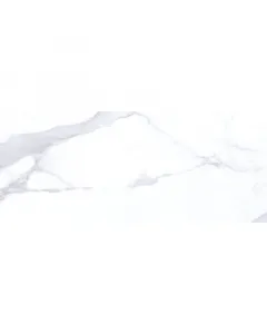 M.cl brava falicsempe modern calacatta mintával elegáns szürke árnyalat 25x60 cm-es méret 1,5 m² egy csomagban letisztult, modern megj