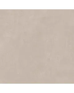 Crea greslap modern taupe megjelenéssel rektifikált kivitel keskeny fugákhoz fagyálló beltéri és kültéri használatra pei 4 kopás�