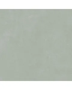 Crea greslap zöld modern megjelenéssel rektifikált kivitel keskeny fugákhoz fagyálló beltéri és kültéri használatra pei 3 kopás�