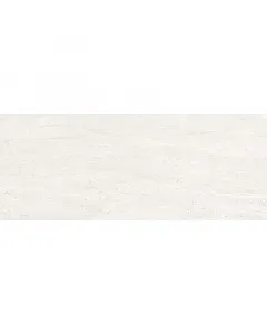 Trevise falicsempe modern szürke kivitelben matt felület 20x50 cm-es méret 1,6 m² egy csomagban letisztult modern megjelenés