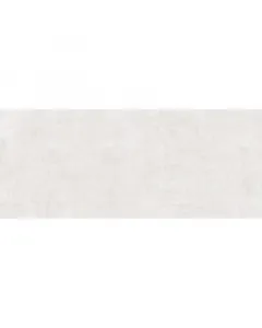 Cement neutro falicsempe cementhatású felülettel világosbézs szín 25x60 cm-es méret 1,5 m² egy csomagban modern letisztult megjelen�