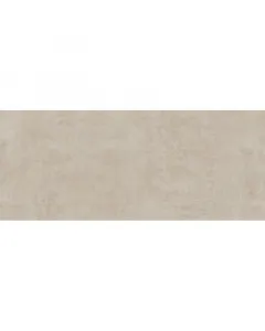Cement beige falicsempe cementhatású felülettel meleg bézs szín 25x60 cm-es méret 1,5 m² egy csomagban modern letisztult megjelenés