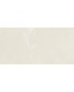Superga cream falicsempe beltéri használatra méret: 60 cm széles, 30 cm magas, 7,4 mm vastag szín: krémszínű, természetes kőhatá