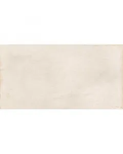 Onyar falicsempe sand színben matt felület letisztult megjelenéssel 31,6×60 cm-es praktikus méret belső falak burkolására alkalmas 1