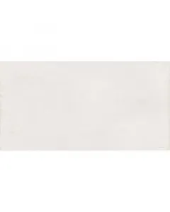 Onyar falicsempe fehér színben matt felület letisztult megjelenéssel 31,6×60 cm-es méret beltéri felhasználásra készült 1,52 m² 