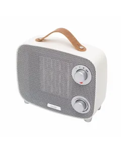 Home fk58w fűtőtest ptc kerámia fűtőelemmel két fűtési fokozat: 750 w és 1500 w három üzemmód: ventilátor, meleg és forró lev