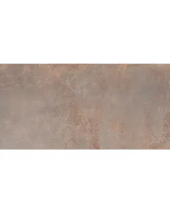 German red rocker greslap, 60×120 cm-es méretben szürke színben rektifikált élkialakítással padlófűtéshez is alkalmas 1,44 m²/ka