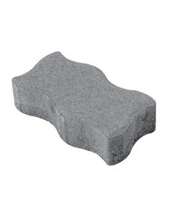 35 db/m2 6 cm vastagságú szürke színben
