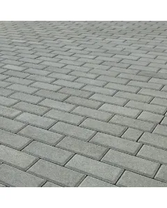 50 db/m2 6 cm vastagságú szürke színben fagyálló