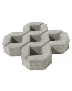 8 cm vastag 6,25 db/m² 20 kg/db fagyálló  