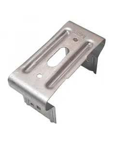 Cd 50 profilhoz méret: 3 cm