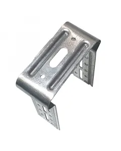 Cd 50 profilhoz méret: 6 cm