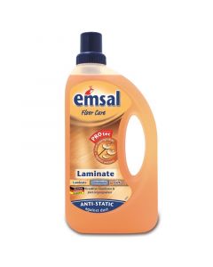 EMSAL - lamináltpadló-tisztító (0,75L)