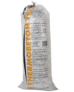 Kiszerelés: 200 l könnyen használható betonvastagság min. 5 cm, max. 40 cm