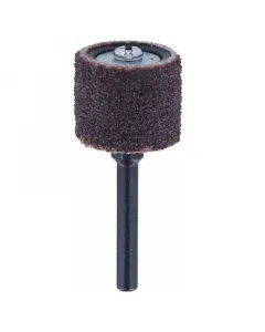 Szemcsesűrűség: 60 max. fordulat: 35000/perc szárátmérő: 3,2 mm munkaátmérő: 13 mm tüskével