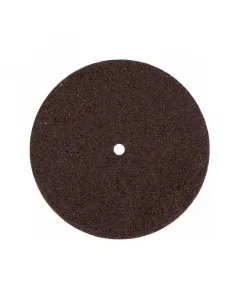 Fémhez, műanyaghoz, márványhoz és gipszkartonhoz munkaátmérő: 32 mm szárátmérő: 3,2 mm vágási mélység: 14 mm