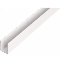 Anyaga: pvc szélessége: 12,5 mm  hosszúsága: 2,5 m