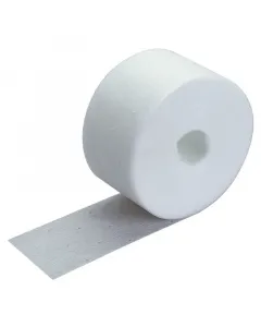 Alacsony vízelvonás egyszerű és gyors alkalmazás gipszkartontáblák összeillesztéséhez